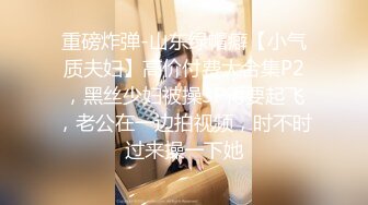 苡琍 美側乳女友只穿圍裙露出美尻 两个奶子真是不错 口活儿好 弄起来肯定舒服[85P/469M]