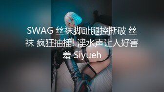 ▲kkpub▲極品國產騷女合集[08.07]