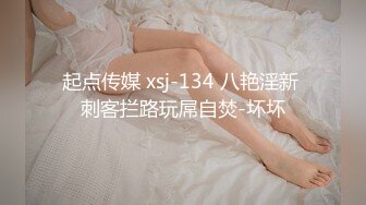 [MP4]很有韵味气质美少妇聊聊天调调情再开操埋头舔逼非常享受