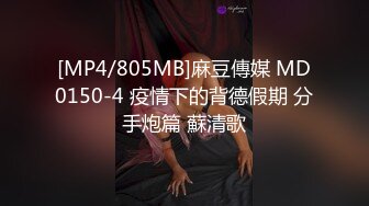 MDUS系列[中文字幕].LAX-0039.POV.性感的按摩女郎.麻豆传媒映画