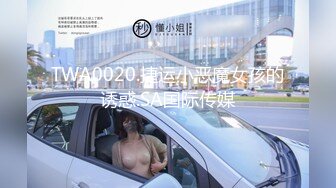 同事眼中的高冷女神 实际是一只反差骚母狗！ (1)