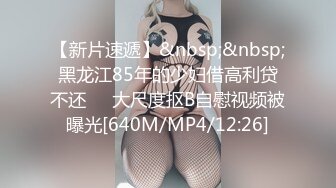 大像传媒之巨乳香港留學生成人禮