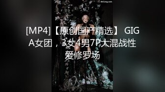 约操延安大奶子少妇