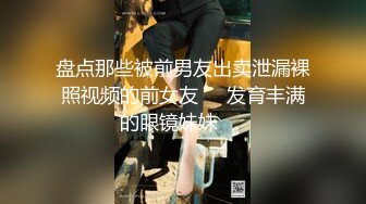 STP33594 大奶女友发情 一边自己扣一边吃鸡吧 小水水