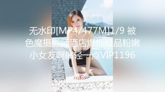 云盘精品泄密！济南眼镜反差婊【刘孟淑】不雅露脸自拍视图完整版，紫薇居家日常与小胖男友各种啪啪1