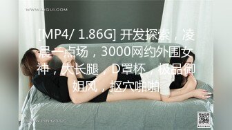 極品美乳清純美女和大J8男友啪啪,翹著PP被像母狗壹樣瘋狂抽送