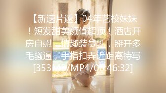 [HD/0.4G] 2023-04-19 香蕉秀XJX-0111把香蕉插进妹妹的骚逼里