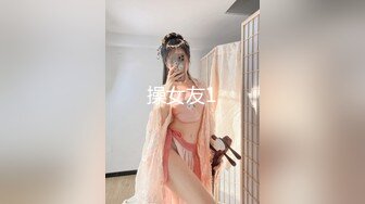 懂小姐-花木兰 古城Cosplay倾国倾城，被路人发现拍下威胁吃豆腐