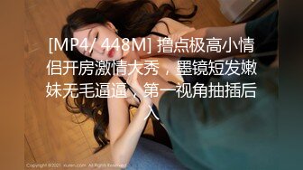 【屌哥探花】，清纯校园女神，眼镜妹书卷气浓