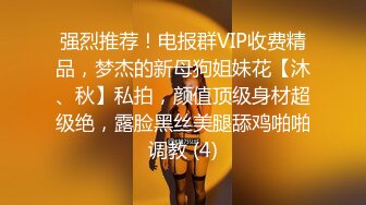 [亞洲無碼] 12月最新流出，推特新人极品长腿苗条烧婊子【橙子橙子】VIP福利私拍，JK服道具紫薇肉丝入穴高潮大量潮吹黑丝露出边走边尿[RF_MP4_2650MB]