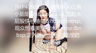 STP22184 G奶肉感十足颜值骚女下海小尺度诱惑&nbsp;&nbsp;丁字裤高跟鞋&nbsp;&nbsp;揉捏巨乳翘起肥臀&nbsp;&nbsp;掰开肥穴若隐若现&nbsp;&nbsp;穿上黑丝