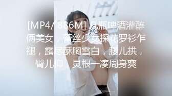 山西宁武约的25岁少妇3