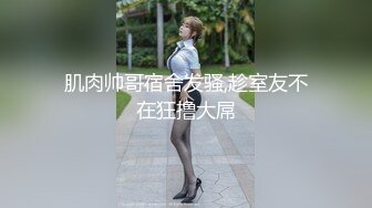 【极品可爱❤️萝莉】小千绪❤️ 王者Cos瑶妹一日女友体验 可爱反差淫态 紧致白虎蜜穴滚烫令人窒息 真是太上头了