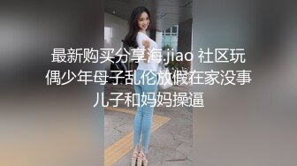 我的00后小母狗后续