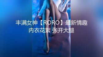 极品清纯少女，3000一炮，大圈00后女神，坚挺美乳，沙发后入，高潮迭起