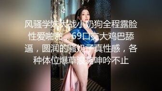 《情侣泄密大礼包》四十八位极品反差婊的私密生活被曝光 (3)