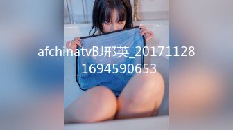 极品气质美女和健壮猛男激情视频流出 被大JB操的喊受不了[MP4/584MB]