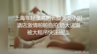 人肉打桩机 肌肉壮汉狂操骚狗 趴在床上等待肌肉爸爸巨根配种