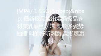 精美国产爆乳少女双人组黎菲儿x宝七[169P+1V/865M]