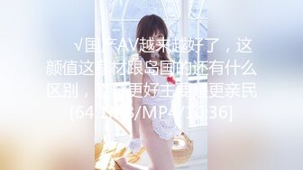 [MP4/ 1.4G] 极品尤物骚女！酒店开房激情大战！大黑牛自慰淫水直流，大屌深喉插嘴，扒开内裤一顿输出