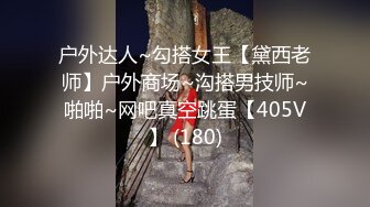 [MP4/ 197M] 肉感十足颜值美女给炮友交自慰诱惑，展示活隔着舔弄，单腿网袜翘起屁股露肥逼