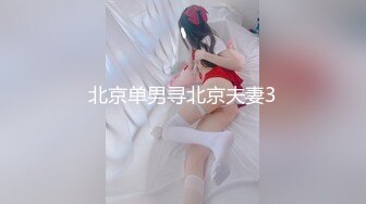 浴室里的缠绵，女友不停歇的口交体验