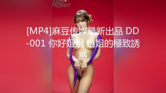 春节后寻齐齐哈尔找炮友（人妻骚女少妇）加我