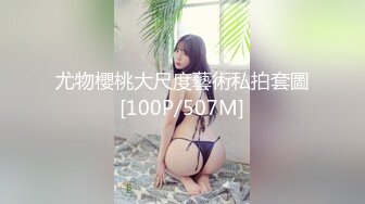 【新片速遞】Ts甄可可 ❤️- - 20CM大棒，女上位，被干得超难受，硬的无处发泄！！！[19M/MP4/01:40]