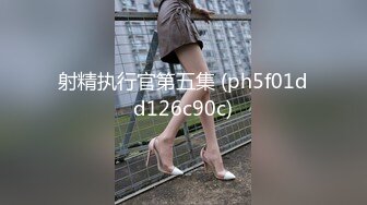 CARIB 021423-001 美人家政婦さんがやってきた[MP4/1580MB]