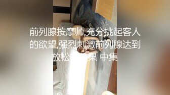 ☆★2024年新人最嫩的妹子【汇子】小萝莉~刚成年，奶子刚发育，楚楚可怜的小眼神真让人遭不住，上下都超级粉，必看！ (5)