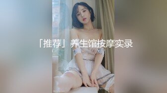 [MP4/ 591M] 风流美少妇真骚露脸大秀直播，让小哥揉奶玩逼，摸着小哥滚烫的大鸡巴套弄吸吮真鸡巴骚