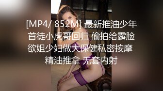 【下】伪娘勾引遇壮帅骚直男,大学体育老师,被摸鸡巴爆菊,戴套内射！