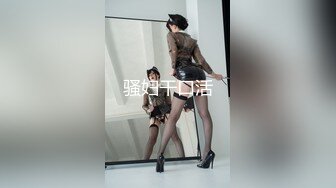 2022.2.15，【柒探长全国探花】，3000网约外围，21岁极品嫩妹，蜂腰翘臀人瘦胸大，软萌乖巧黑丝美腿【MP4/442MB】