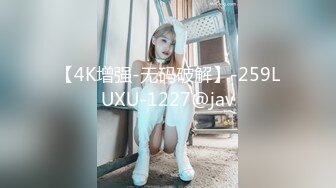 [MP4/ 3.32G] 顶级尤物女神！好久没播回归！酒店和大哥激情操逼，跪地吸吮吃屌，主动骑乘位肥臀猛砸