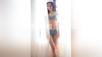 《居家摄像头破解》偷窥小伙拉起还在睡觉的女友就是一通猛操