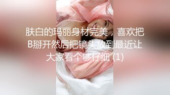 [MP4/ 1.27G] 小伙酒店约操超甜学生兼职妹，文静美女，美腿黑丝细腰，忍不住吸吮奶子