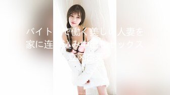 【AI换脸视频】程潇[Cheng Xiao]宇宙少女成员 奶潇一拖二