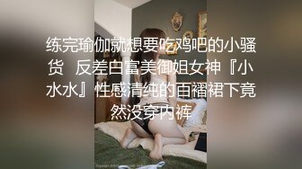 漂亮清纯身材极好的小妹全程露脸，居家自拍