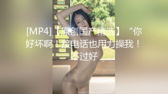 【超顶❤️海角大神】奶子即正义✨ 调教大长腿女警制服爆乳姐姐 开档后入母狗淫奴 肛塞后庭刺激