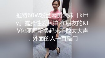 后入骚逼老婆，开头手势验证