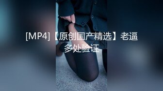 [无码破解]ABP-380 変態ペット付き不動産 みづき乃愛付き賃貸物件 物件File.04