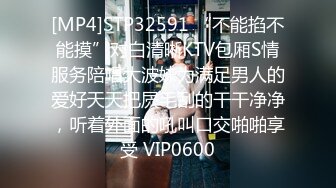 【新片速遞】 VIP交流群泄密流出大神探店喇叭哥❤️四处寻花探秘出击楼凤小热巴穿上情趣内衣莞式一条龙服务[487MB/MP4/35:04]