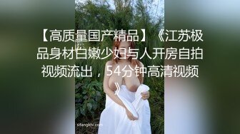 神健身小伙约操大奶子少妇