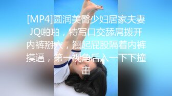 【最美极品女神??网红摄影反差婊】顶级网红女神『星星 月月』携手顶级色影师『魔都 野叔』操翻十月 高清720P原版