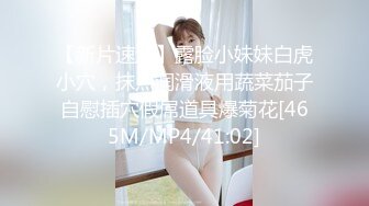 最新出品抖音巨乳网红李雅 最新母子乱伦 无套内射逼里淫水四溢