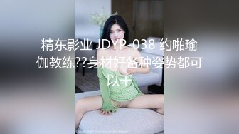 蚊香社的ABP系列ABP-789至最新-799作品5