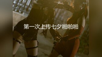 【财神爷的心尖宝贝】酒吧女神~全裸热舞~沐浴道具自慰 【61V】 (3)