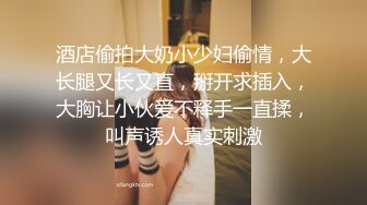 [MP4]足疗店熟女技师服务周到半脱下黑丝翘大屁股舔蛋乳推69姿势舔逼