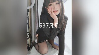 蜜桃传媒 PMC022 美艳丈母娘照顾身强力壮的女婿