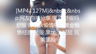 高端摄影《Aram》超色私拍 淫乱宅女 赤裸酮体飞机杯 淫态精液浇筑